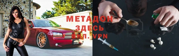 индика Новокубанск