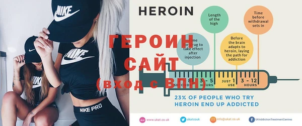 кристаллы Новодвинск
