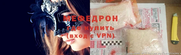 индика Новокубанск