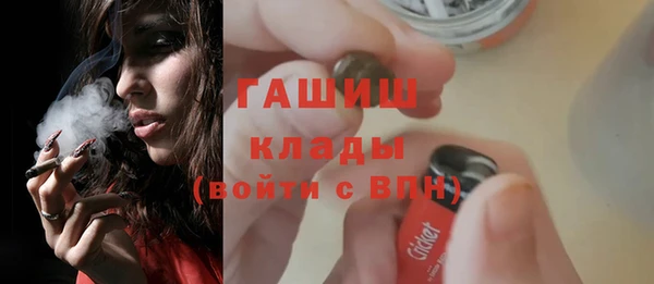 индика Новокубанск