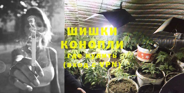 марихуана Новозыбков