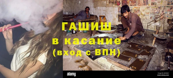 индика Новокубанск