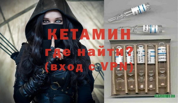 индика Новокубанск